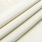 Decorative Throw Pillow Covers Velvet Soft for Couch Sofa Bedroom Living Room Outdoor Pack of 2 18x18 Inch Cream White